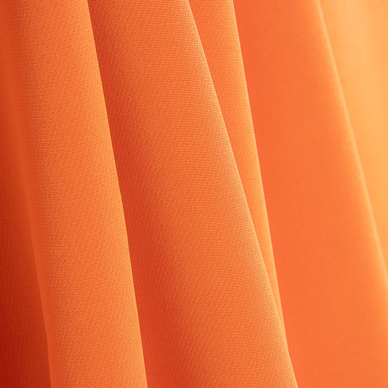 Polytecnico Bielástico Laranja - Ribes y Casals