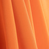 Polytecnico Bielástico Laranja - Ribes y Casals