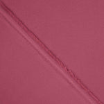 Polytecnico Bielástico Rosa - Ribes y Casals