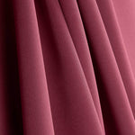 Polytecnico Bielástico Rosa - Ribes y Casals