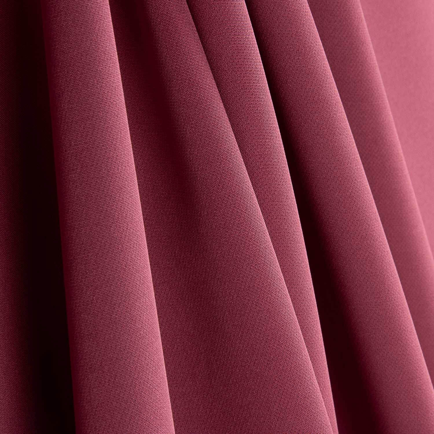 Polytecnico Bielástico Rosa - Ribes y Casals