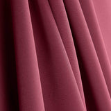 Polytecnico Bielástico Rosa - Ribes y Casals