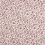 Viyela Algodão Florzinhas Remix Rosadas - Ribes y Casals