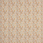 Popeline de algodão Mini Garden Arena - Ribes y Casals