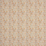 Popeline de algodão Mini Garden Arena - Ribes y Casals