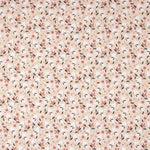 Viyela Algodão Amele Rosa - Ribes y Casals