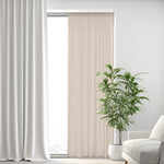 Linho Fino 310cm Cor Rústica - Ribes y Casals