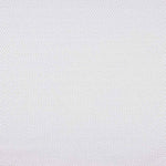 Popeline Estampada Flamenca Bolinhas 3mm Preto-Branco - Ribes y Casals