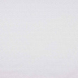 Popeline Estampada Flamenca Bolinhas 3mm Preto-Branco - Ribes y Casals