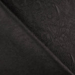 Brocado Preto - Ribes y Casals