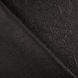 Brocado Preto - Ribes y Casals