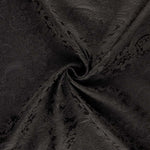 Brocado Preto - Ribes y Casals