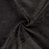 Brocado Preto - Ribes y Casals