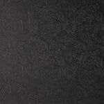 Brocado Preto - Ribes y Casals