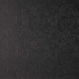 Brocado Preto - Ribes y Casals