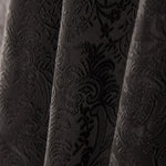 Brocado Preto - Ribes y Casals