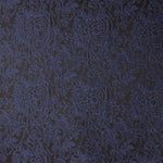 Brocado Marinho - Ribes y Casals