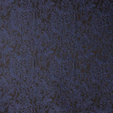 Brocado Marinho - Ribes y Casals