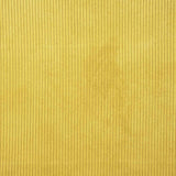 Estofamento Cotelê Amarelo - Ribes y Casals