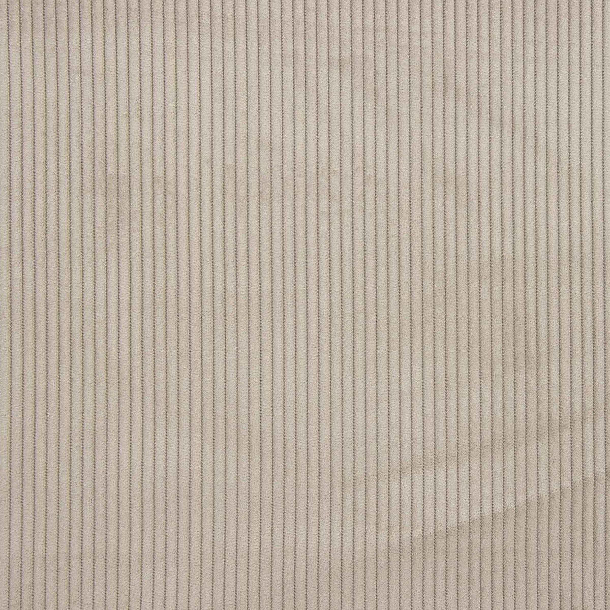 Estofamento Cotelê Areia Mud - Ribes y Casals