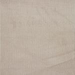 Estofamento Cotelê Areia Mud - Ribes y Casals