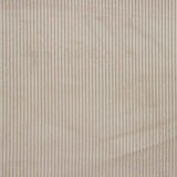 Estofamento Cotelê Areia Mud - Ribes y Casals