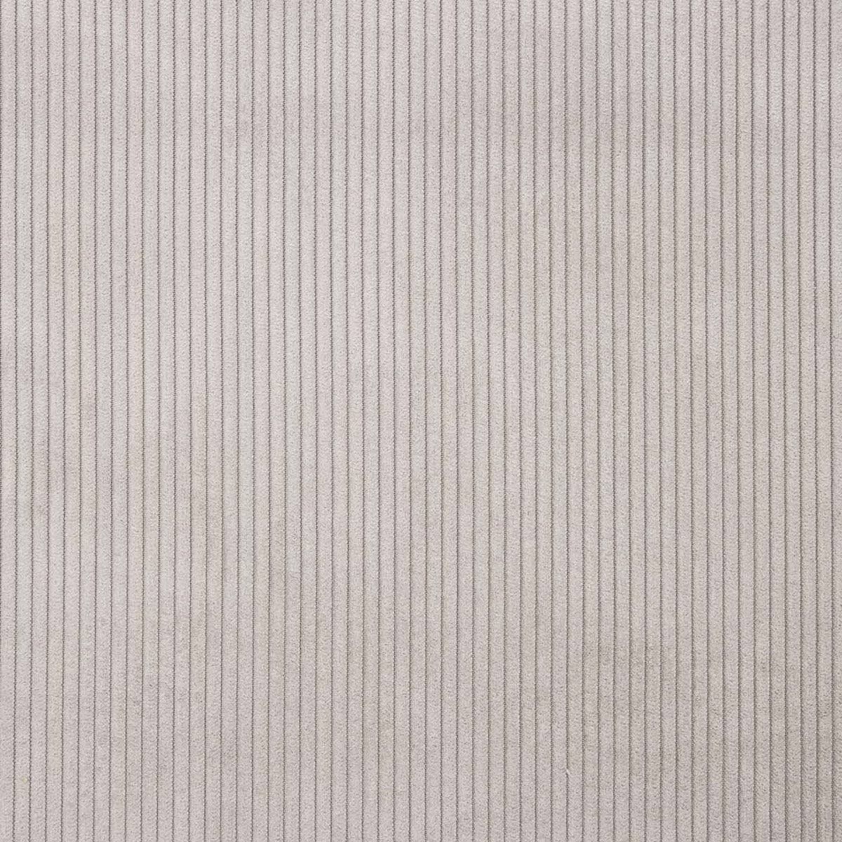 Estofamento Cotelê Bege Trufa - Ribes y Casals