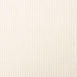 Estofamento Cotelê Cru Nata - Ribes y Casals