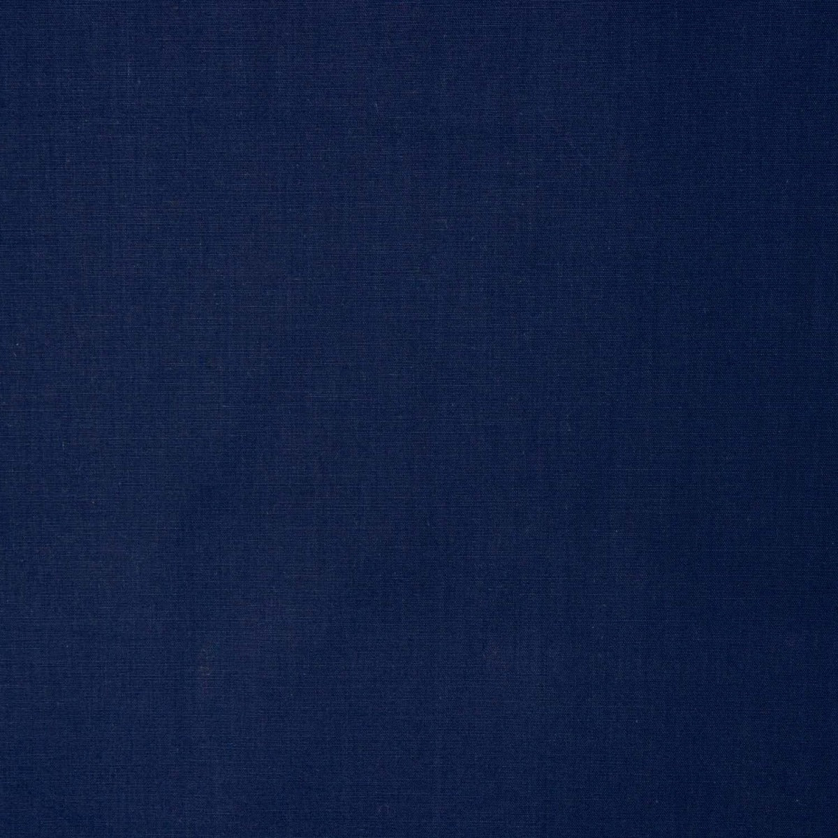 Algodão Percal Lençóis Marinho - Ribes y Casals