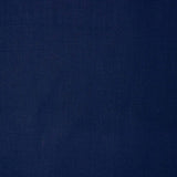 Algodão Percal Lençóis Marinho - Ribes y Casals