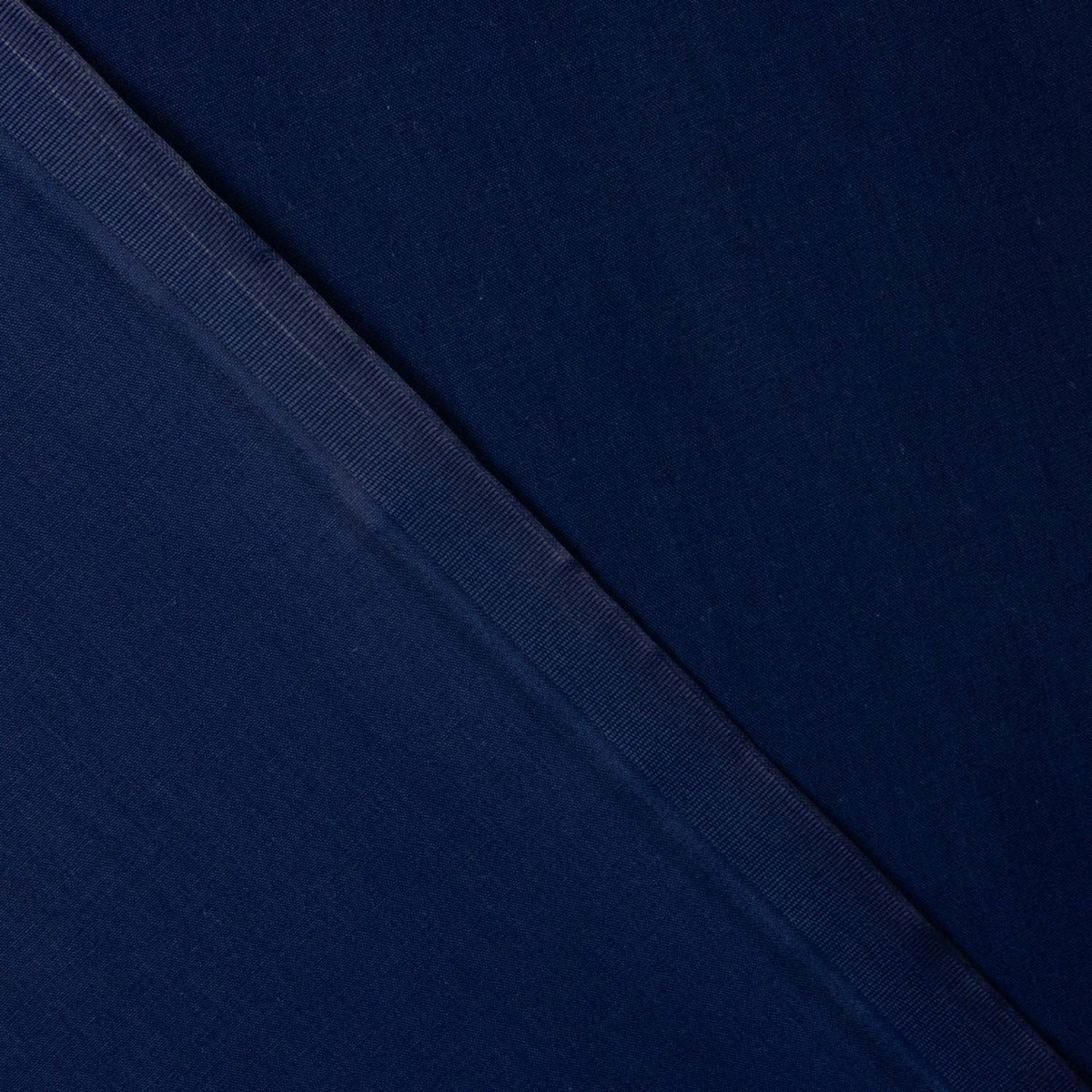 Algodão Percal Lençóis Marinho - Ribes y Casals