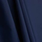 Algodão Percal Lençóis Marinho - Ribes y Casals