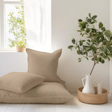 Lona Olefine impermeável Bolinha - Ribes y Casals