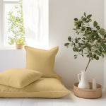 Estofamento Liso Bege - Ribes y Casals