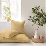 Estofamento Liso Bege - Ribes y Casals