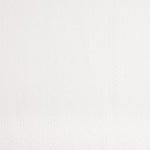 Bordado Suíço Estrelas - Ribes y Casals