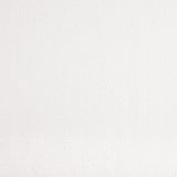 Bordado Suíço Estrelas - Ribes y Casals