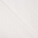 Bordado Suíço Estrelas - Ribes y Casals