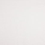 Bordado Suíço Círculos - Ribes y Casals