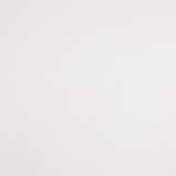 Bordado Suíço Círculos - Ribes y Casals