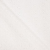 Bordado Suíço Círculos - Ribes y Casals