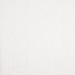 Bordado Suíço Medalha - Ribes y Casals