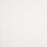 Bordado Suíço Medalha - Ribes y Casals