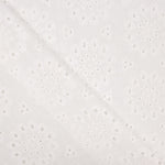 Bordado Suíço Medalha - Ribes y Casals