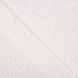 Bordado Suíço Medalha - Ribes y Casals