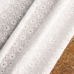 Bordado Suíço Silvestre - Ribes y Casals