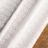 Bordado Suíço Silvestre - Ribes y Casals