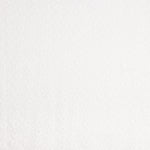 Bordado Suíço Silvestre - Ribes y Casals