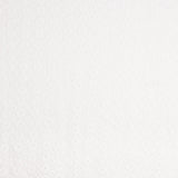 Bordado Suíço Silvestre - Ribes y Casals