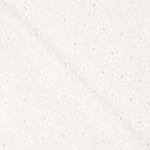 Bordado Suíço Silvestre - Ribes y Casals